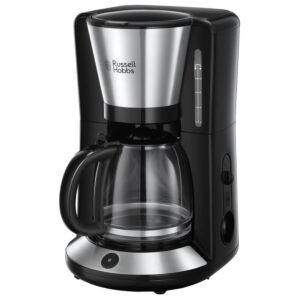 Russell Hobbs 24010-56