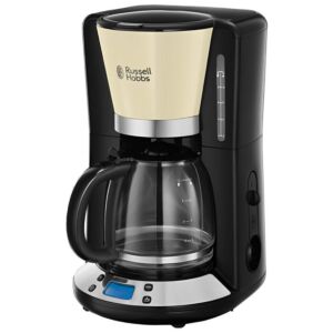 Russell Hobbs 24033-56 Colours Plus