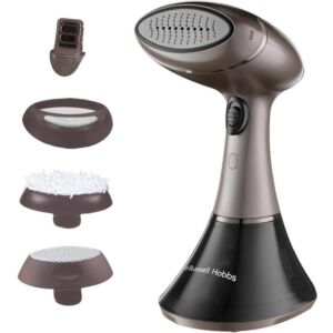 Russell Hobbs Steam Genie Aroma 28040-56