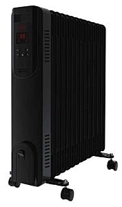 Máy sưởi dầu Saiko OR-6213E