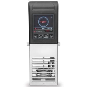 Sammic Smartvide 5