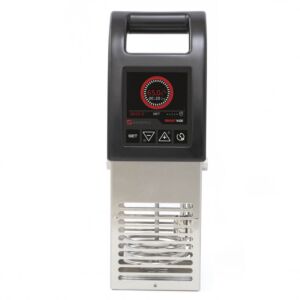 Sammic Smartvide 7