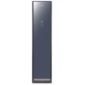 Tủ chăm sóc quần áo Samsung DF60R8600CG/SV (New 2020)
