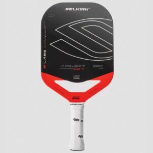 Selkirk LABS Project 007 14mm