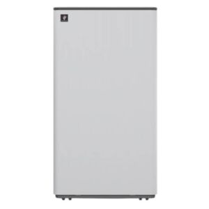 Sharp DW-T30FV-W