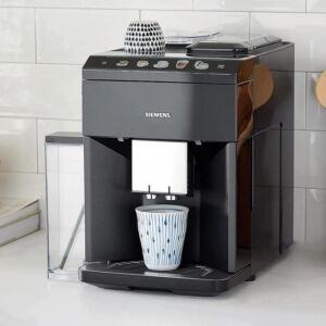 Siemens EQ.500 TQ505D09