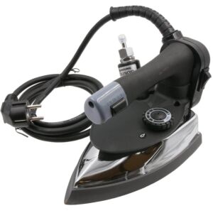 Silverstar ES-300