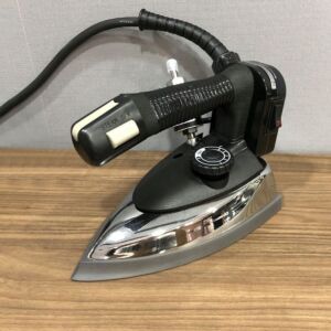 ban ui SilverStar ES-94A