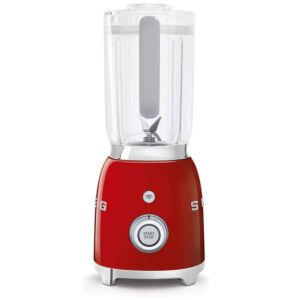 Smeg BLF01RDEU
