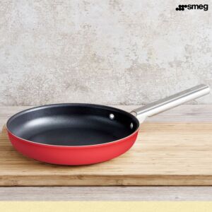Smeg CKFF2801RDM
