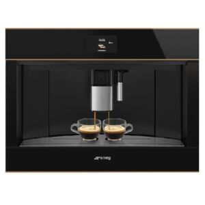 Smeg CMS4604NR