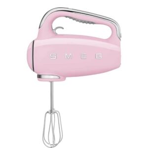 Smeg HMF01