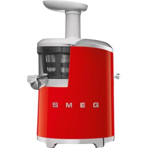 Smeg SJF01RDEU