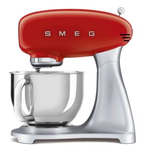 Smeg SMF02