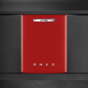 Smeg ST2FABRD