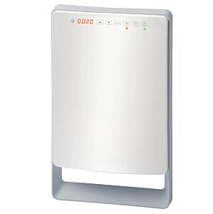 Steba BS1800
