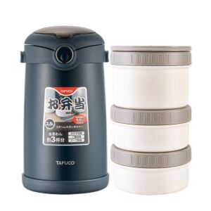 Tafuco T0390
