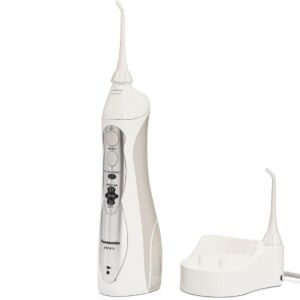 tam nuoc Panasonic EW1411