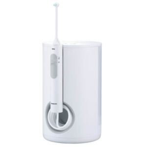Panasonic EW1613W451