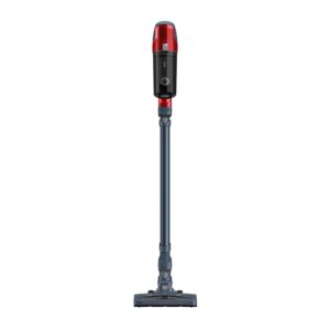 Máy hút bụi không dây Tefal Expert 7.6 TY6A75WO
