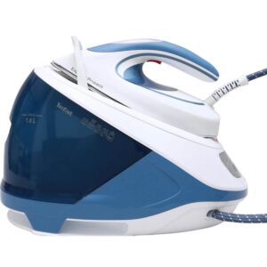 Tefal Express Protect SV9202