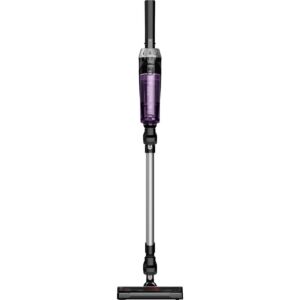 Tefal X-Nano TY1129WO