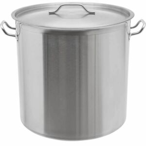 Nồi inox công nghiệp ATMAX AT-NCN70-15