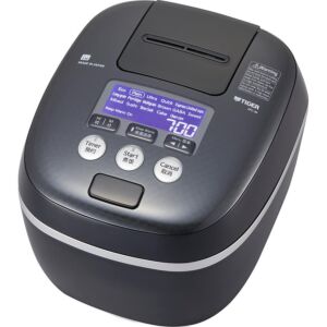 Tiger JPC-W18W