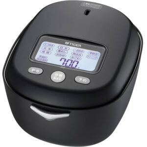 Tiger JRX-T100-KT