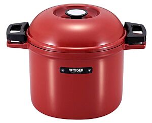 Nồi ủ chân không Tiger NFH-G450RJ