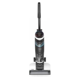 Tineco Floor One S3