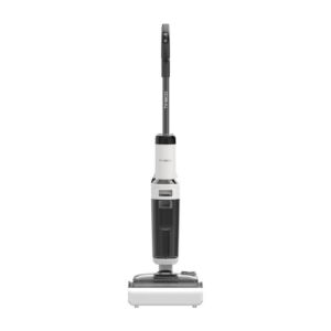 Tineco Floor One Stretch S6