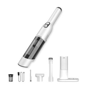 Tineco PURE ONE MINI S4