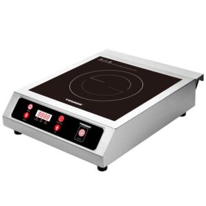 Bếp từ công nghiệp Tiross TS8042
