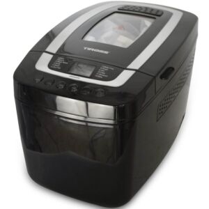 Tiross TS8230