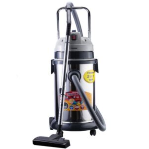 Tiross TS9303
