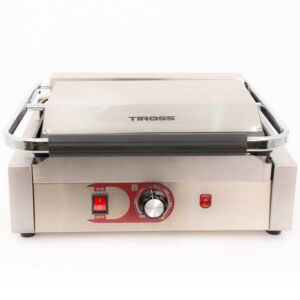 Tiross TS9661