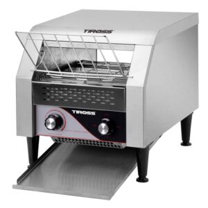 Tiross TS9665