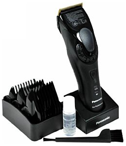tong do cat toc Panasonic ER-GP21-K751