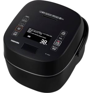 Toshiba RC-10VSV-K