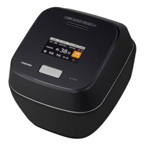 Toshiba RC-10ZWT-K