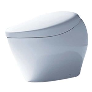 TOTO CS900BR