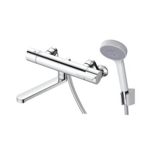 Toto TBV03401J1