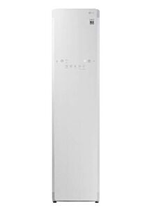 Tủ chăm sóc quần áo thông minh LG Styler S3WF