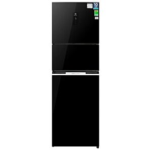 Tủ lạnh Electrolux 3 cánh EME3700H 340L