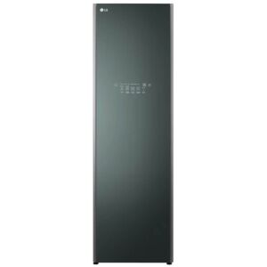 LG styler S5GOC