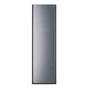 LG styler S5MBPU