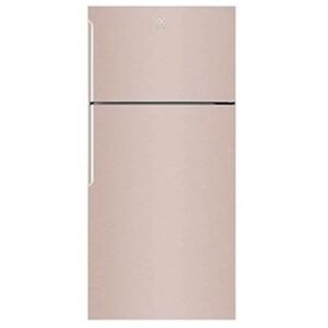 Tu lanh Electrolux ETE5720B-G dung tích 537 lít