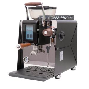 Unibar Hi-Tech 88