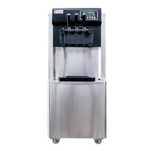 Unibar ICD-2800